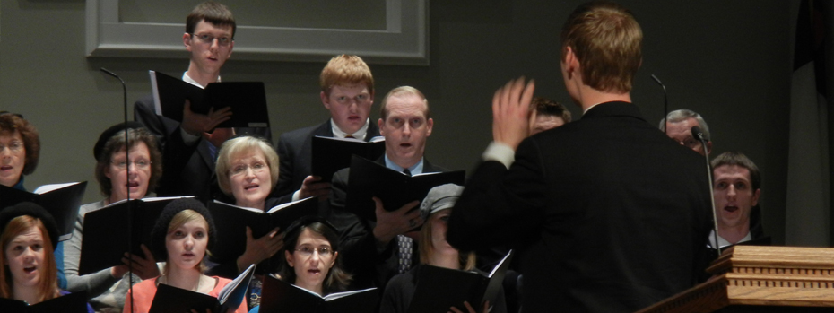mount-calvary-baptist-service2.jpg