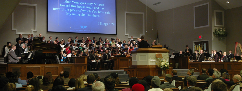 mount-calvary-baptist-service4.jpg