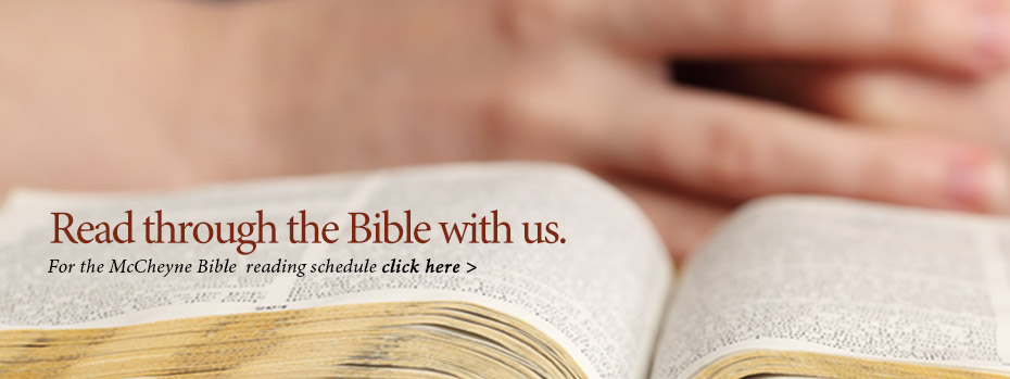 read_the_bible.jpg