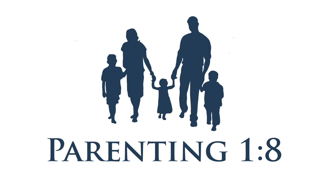 Parenting_1_8.png